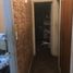 3 Schlafzimmer Wohnung zu verkaufen in Federal Capital, Buenos Aires, Federal Capital