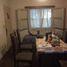 3 Schlafzimmer Wohnung zu verkaufen in Federal Capital, Buenos Aires, Federal Capital