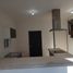 Villa 2 chambre à vendre à Tijuana, Baja California, Tijuana
