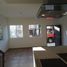 Villa 2 chambre à vendre à Tijuana, Baja California, Tijuana