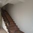 Villa 2 chambre à vendre à Tijuana, Baja California, Tijuana