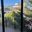 2 Habitación Departamento en venta en Miguel Hidalgo, Ciudad de México, Miguel Hidalgo