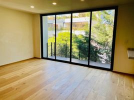 2 Habitación Departamento en venta en Miguel Hidalgo, Ciudad de México, Miguel Hidalgo