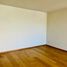 2 Habitación Departamento en venta en Miguel Hidalgo, Ciudad de México, Miguel Hidalgo