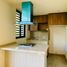 2 Habitación Departamento en venta en Miguel Hidalgo, Ciudad de México, Miguel Hidalgo