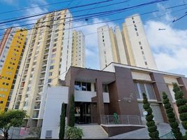 3 Bedroom Condo for sale in Cathedral of the Holy Family, Bucaramanga, Bucaramanga