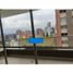 2 Habitación Departamento en venta en Medellín, Antioquia, Medellín