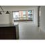 2 Habitación Departamento en venta en Medellín, Antioquia, Medellín