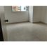 2 Habitación Departamento en venta en Medellín, Antioquia, Medellín