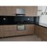 2 Habitación Departamento en venta en Medellín, Antioquia, Medellín