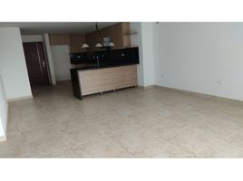 2 Habitación Departamento en venta en Medellín, Antioquia, Medellín