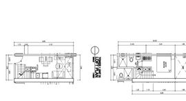 Available Units at ETON EMERALD LOFTS