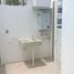 3 Schlafzimmer Haus zu verkaufen in Nextlalpan, Mexico, Nextlalpan