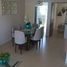 3 Schlafzimmer Haus zu verkaufen in Nextlalpan, Mexico, Nextlalpan
