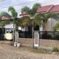 3 Bedroom House for sale in Kuranji, West Sumatera, Kuranji, Padang