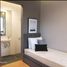 6 Kamar Rumah for sale in Serpong, Banten, Serpong, Tangerang, Banten, Indonesia