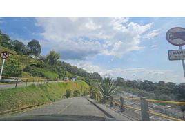  Terreno (Parcela) en venta en Caldas, Manizales, Caldas