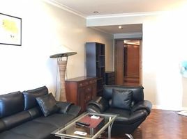 2 Bedroom Condo for rent in The Minor Basilica and Metropolitan Cathedral of the Immaculate Conception, San Juan City, San Juan City