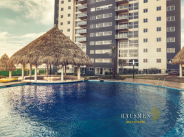 1 Bedroom Apartment for rent in Queretaro, Queretaro, Queretaro, Queretaro