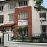 6 Schlafzimmer Haus zu verkaufen in Petaling, Selangor, Damansara, Petaling