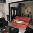 6 chambre Villa for sale in Selangor, Damansara, Petaling, Selangor