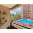 3 Habitación Apartamento en venta en Bello, Antioquia, Bello