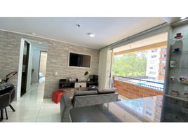 3 Habitación Apartamento en venta en Bello, Antioquia, Bello