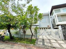 3 Bedroom Villa for rent in Indonesia, Mulyorejo, Surabaya, East Jawa, Indonesia