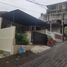 2 Habitación Casa en venta en Jimbaran, Bali, Jimbaran, Badung, Bali