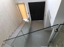 3 Schlafzimmer Haus zu verkaufen in Torreon, Coahuila, Torreon, Coahuila