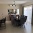 3 Schlafzimmer Haus zu verkaufen in Torreon, Coahuila, Torreon, Coahuila
