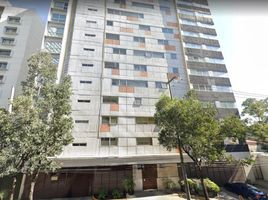 Appartement 3 chambre à vendre à Miguel Hidalgo, Mexico City, Miguel Hidalgo