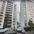 Appartement 3 chambre à vendre à Miguel Hidalgo, Mexico City, Miguel Hidalgo