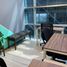 11.52 m² Office for rent in Miguel Hidalgo, Mexico City, Miguel Hidalgo