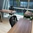 11.52 m² Office for rent in Miguel Hidalgo, Mexico City, Miguel Hidalgo