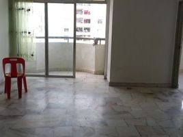 3 Habitación Departamento en alquiler en Selangor, Petaling, Petaling, Selangor