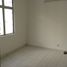 3 Habitación Apartamento en alquiler en Petaling, Selangor, Petaling, Petaling