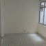 3 Habitación Apartamento en alquiler en Petaling, Selangor, Petaling, Petaling