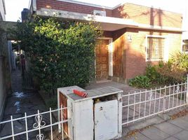 Maison 3 chambre à vendre à Moron, Buenos Aires, Moron