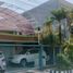 3 Habitación Villa en venta en Mulyorejo, East Jawa, Mulyorejo