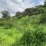 Terrain à vendre à Zapopan, Jalisco, Zapopan, Jalisco
