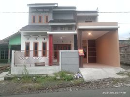 4 Bedroom House for sale in Kasihan, Bantul, Kasihan