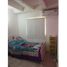 2 Habitación Apartamento en venta en Río Abajo, Panamá, Río Abajo