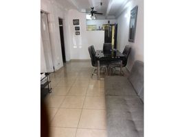 2 Habitación Apartamento en venta en Río Abajo, Panamá, Río Abajo