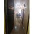2 Habitación Apartamento en venta en Río Abajo, Panamá, Río Abajo