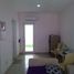 2 Habitación Casa en venta en Jatiasih, West Jawa, Jatiasih