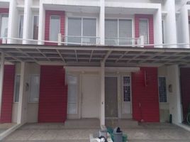 2 Habitación Casa en venta en Jatiasih, West Jawa, Jatiasih