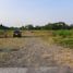  Land for sale in Juwiring, Klaten, Juwiring