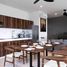 3 Habitación Departamento en venta en Cozumel, Quintana Roo, Cozumel