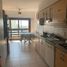 3 Schlafzimmer Appartement zu verkaufen in Quilmes, Buenos Aires, Quilmes